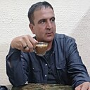 Макс, 43 года