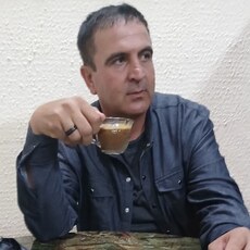 Фотография мужчины Макс, 43 года из г. Майкоп