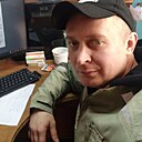 Артём, 40 лет