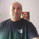 Андрей, 50 лет