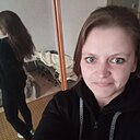 Вероника, 34 года