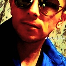 Фотография мужчины Tuman, 40 лет из г. Одесса