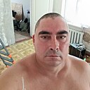 Daulet, 45 лет