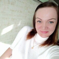 Фотография девушки Наташка, 45 лет из г. Великий Новгород