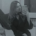 Анастасия, 39 лет