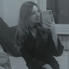 Фотография девушки Анастасия, 39 лет из г. Канск