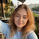 Вероника, 25 лет