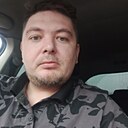 Андрей, 45 лет