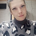 Татьяна, 38 лет