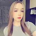 Катя, 23 года