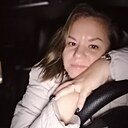 Елена, 44 года