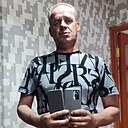 Николай, 49 лет