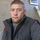 Антон, 42 года