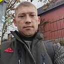 Антон, 42 года