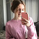 Марина, 22 года