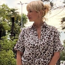 Фотография девушки Елена, 49 лет из г. Сочи