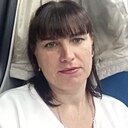 Наталья, 49 лет