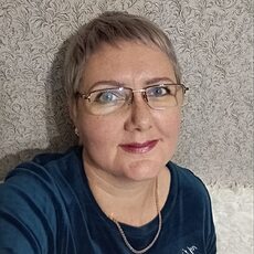 Фотография девушки Наталья, 47 лет из г. Новороссийск