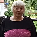 Наталья, 68 лет