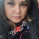 Masha, 38 лет