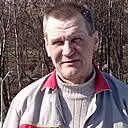 Александр, 50 лет