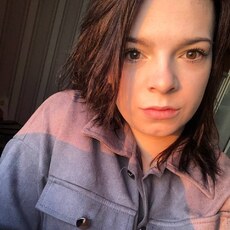 Фотография девушки Александра, 24 года из г. Рассказово