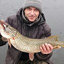 Ігор, 51 год