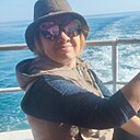 Любовь, 52 года