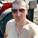 Игорь, 32 года