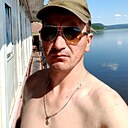 Игорь, 32 года