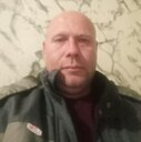 Николай, 41 год