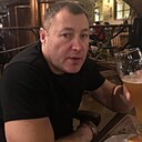 Всеслав, 47 лет