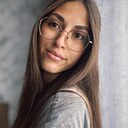 Карине, 22 года