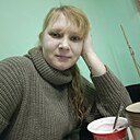 Светлана, 37 лет