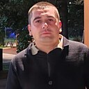 Влад, 29 лет