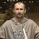 Евгений, 34 года