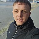 Дмитрий, 34 года