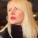 Юлия, 46 лет