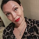 Катруля, 43 года