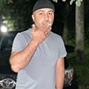 Альфред, 36 лет