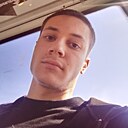 Стас, 18 лет