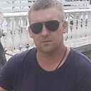Евгений, 39 лет