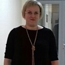 Светлана, 48 лет