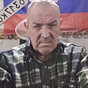 Станислав, 49 лет