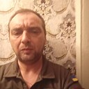 Влад, 44 года