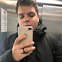 Егор, 24 года