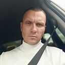 Станислав, 38 лет