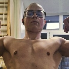 Фотография мужчины Вячеслав, 18 лет из г. Архангельск