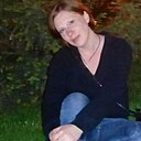 Галина, 35 лет