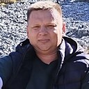 Денис, 43 года